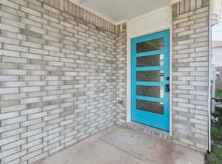8916 NW 109th Ln, Oklahoma City, OK 73162