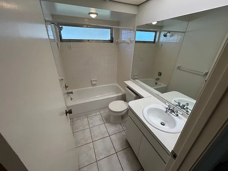1429 Dogwood Dr — Photo 12