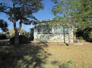 5380 Madeiros Dr, Sun Valley, NV