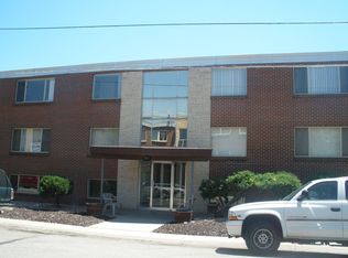 560 S Fairfax St APT 4, Glendale, CO 80246
