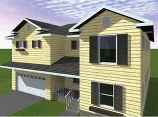 3712 Jennings St, San Diego, CA 92106