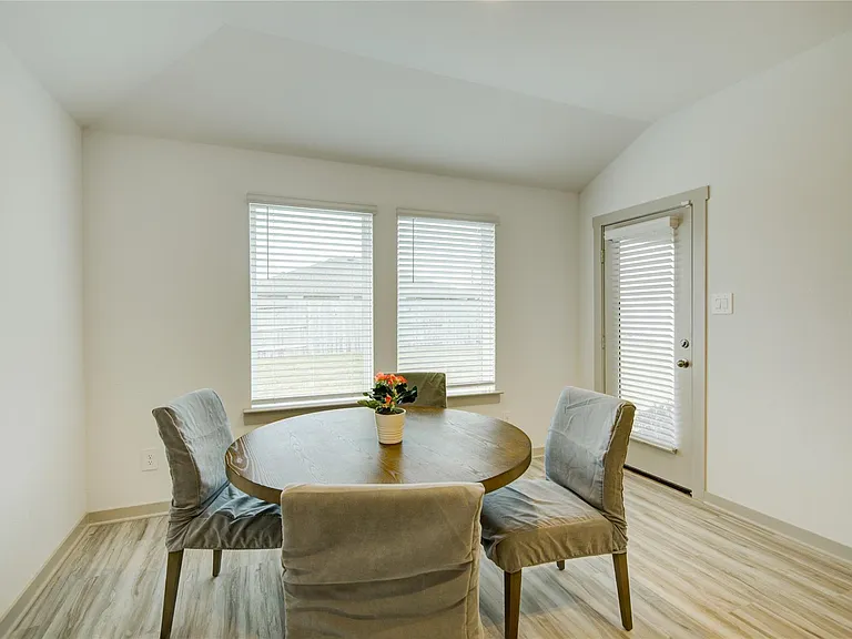 3530 Terrace Landing Ct — Photo 14