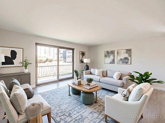 3rd image of 11107 S 84th Ave APT 1A