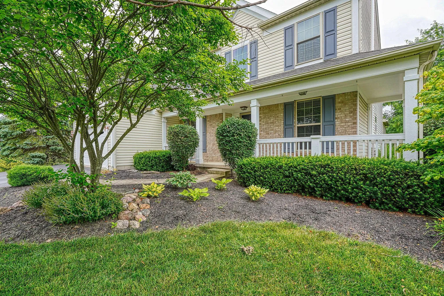 2963 Jericho Pl photo 1