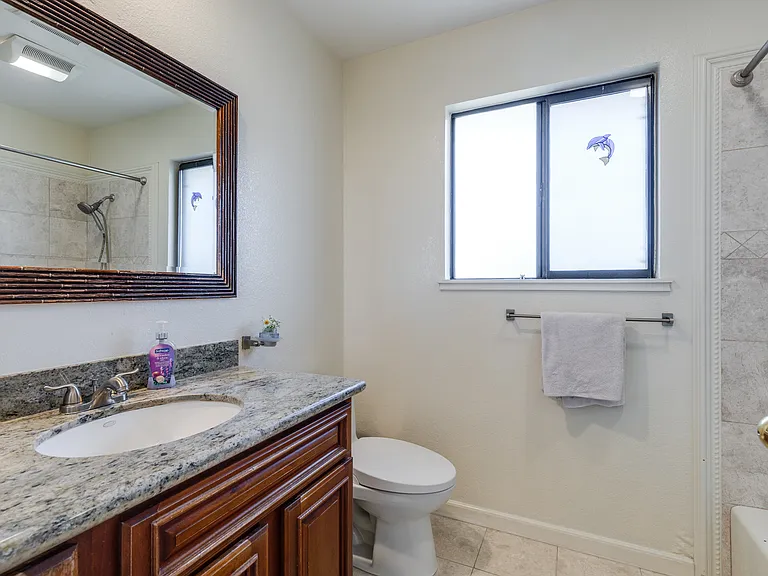 651 Fontes Dr — Photo 29