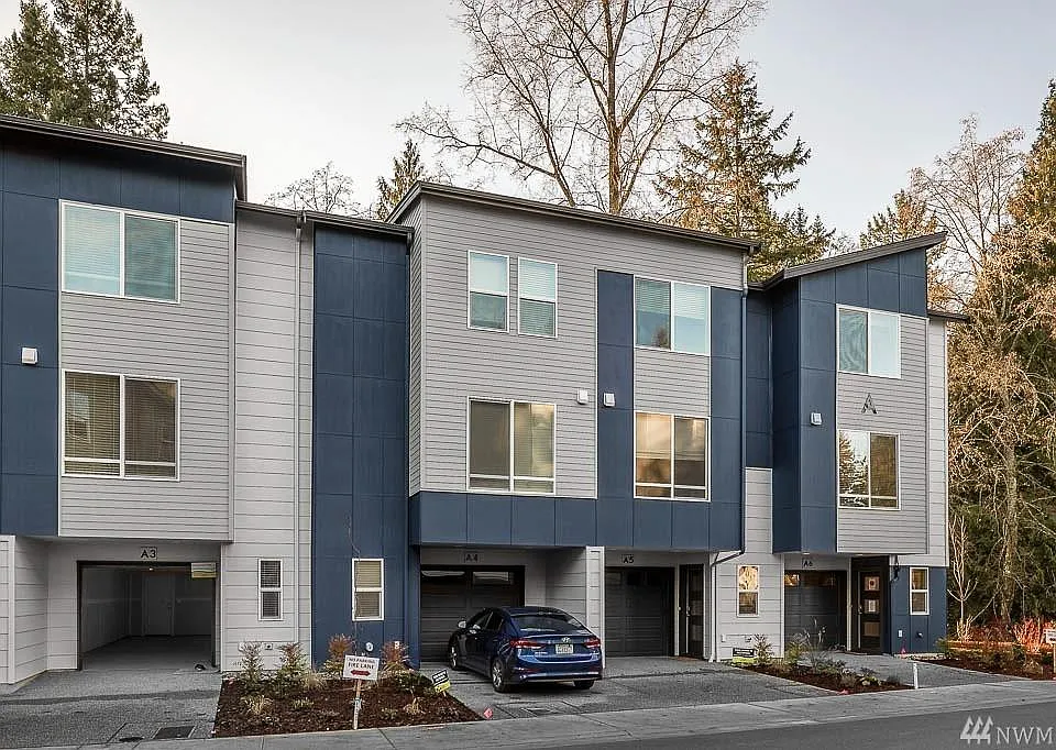 13117 3rd Ave SE #B1