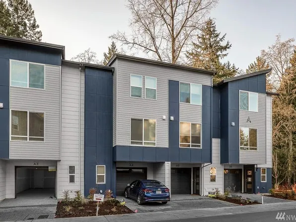 13117 3rd Ave SE Unit B1, Everett, WA 98208