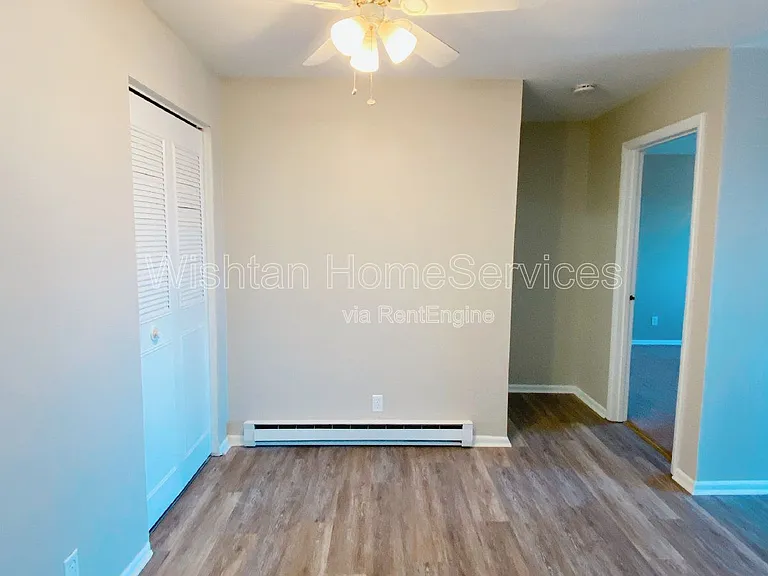 203 Charleston Blvd #5 — Photo 6