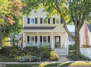 610 Yardley Ln, Downingtown, PA 19335