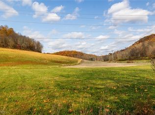 17270 Kedigh Hollow Rd SW, Newcomerstown, OH 43832