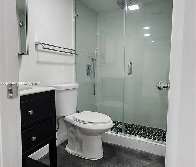 1770 79th Street Cswy #D304 — Photo 12