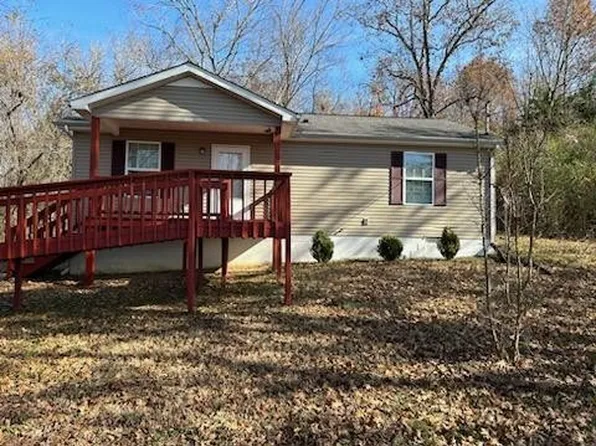 713 Old Manchester Rd, Woodbury, TN 37190