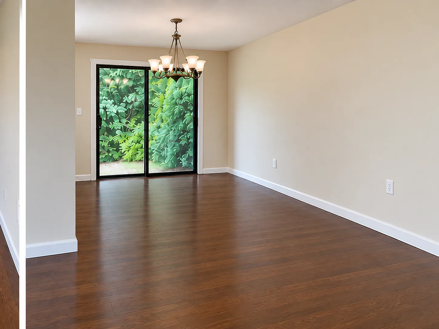 164 Five Fields Rd — Photo 3