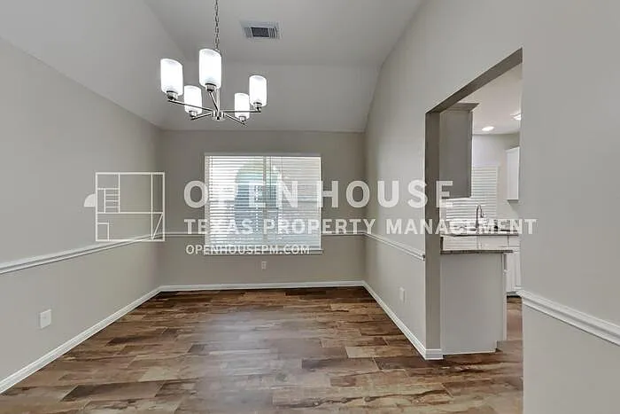 16803 Cobbler Crossing Dr — Photo 8