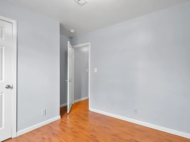 636 R S Bradley Blvd #A — Photo 8