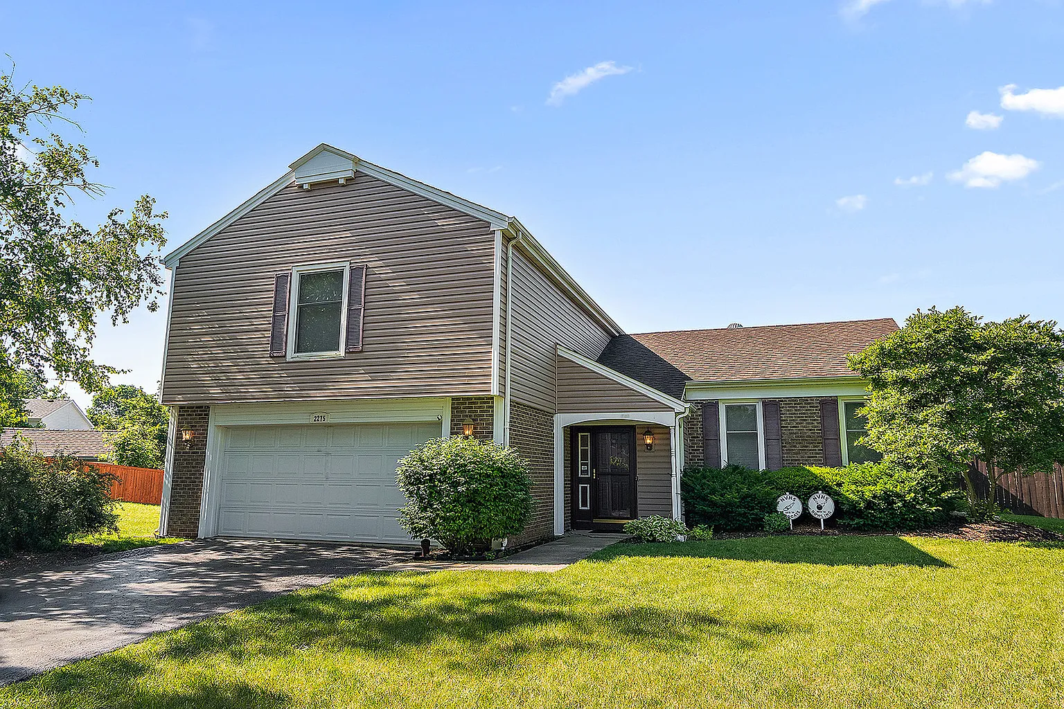 2275 Norwich Ct photo 1