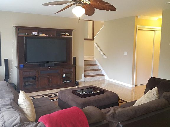 5th image of 16710 Wild Oak Way