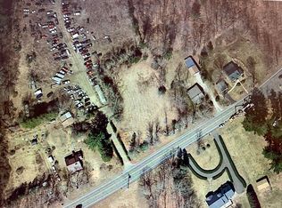 0 Main Rd, Westhampton, MA 01027