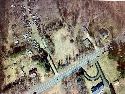 0 Main Rd, Westhampton, MA, 01027