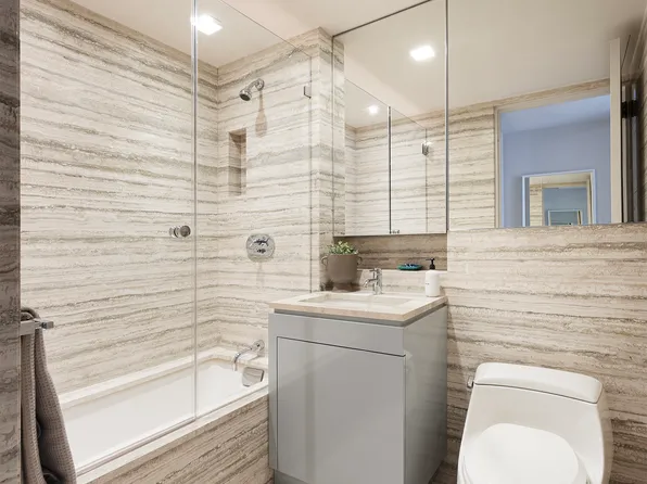 170 East End Avenue image 13 of 15