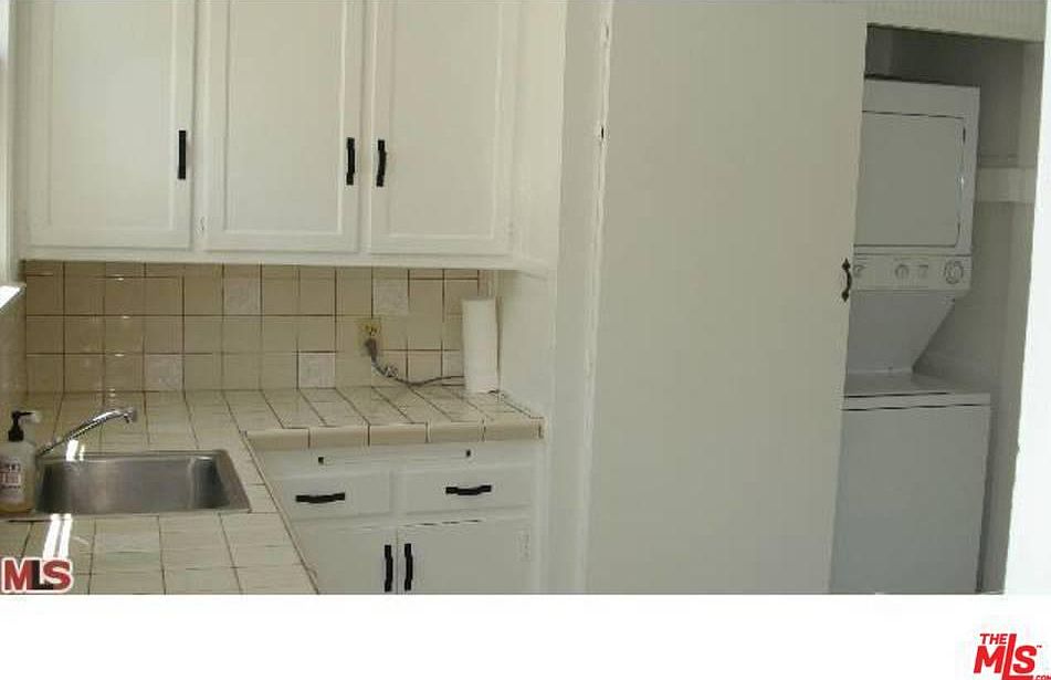 1st image of 1814 18th St APT B