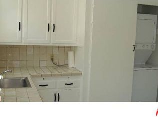 1814 18th St APT B, Santa Monica, CA 90404