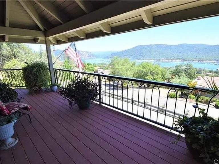 6309 Jack Hill Dr — Photo 23