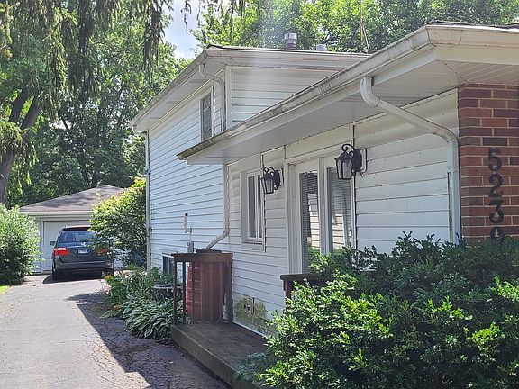 3rd image of 5239 Cumnor Rd