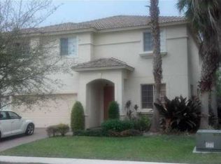 10133 Boca Vista Dr, Boca Raton, FL 33498