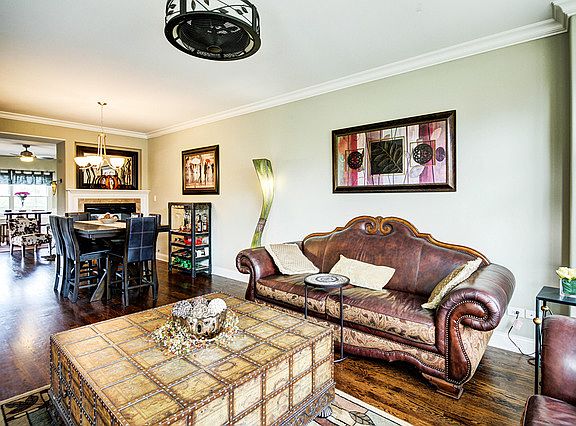 4th image of 17958 Fountain Cir #0