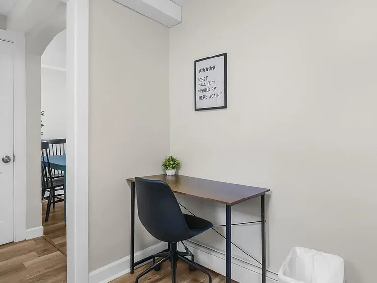 233 North Ave #1 — Photo 6