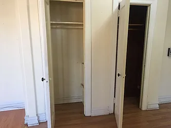 Rented by Metroline Realty