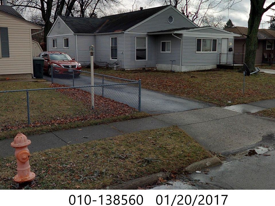 2nd image of 1872 Barnett Ct E