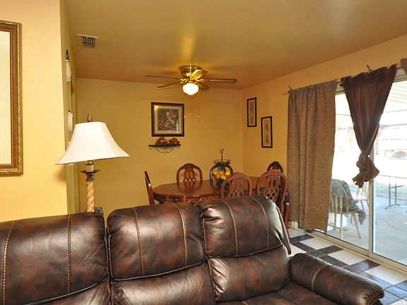 4th image of 3682 Buhler Way