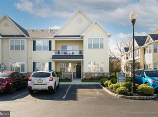 55 Pelican Pl, Thorofare, NJ 08086