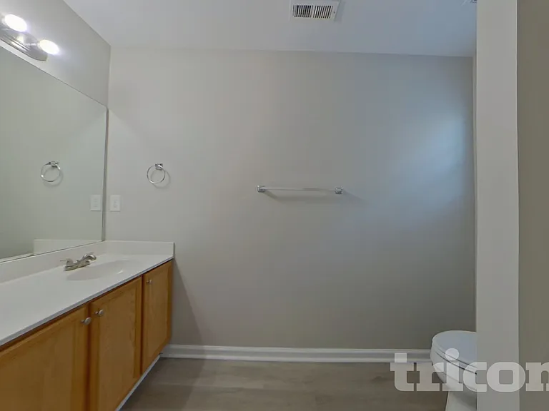 2550 Gatewater Ct — Photo 13