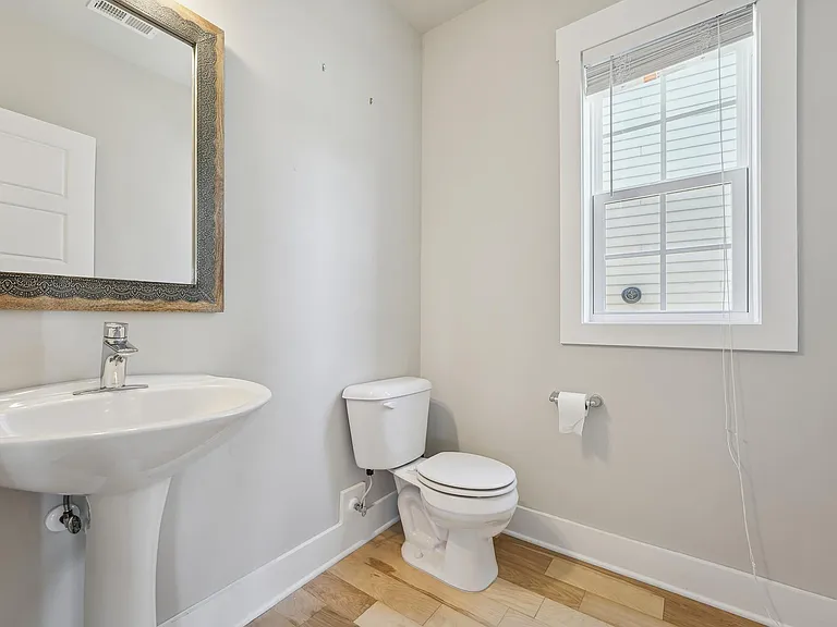 444 Beacon Ridge Blvd — Photo 30