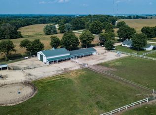 4545 River Rd, Cherry Valley, IL 61016