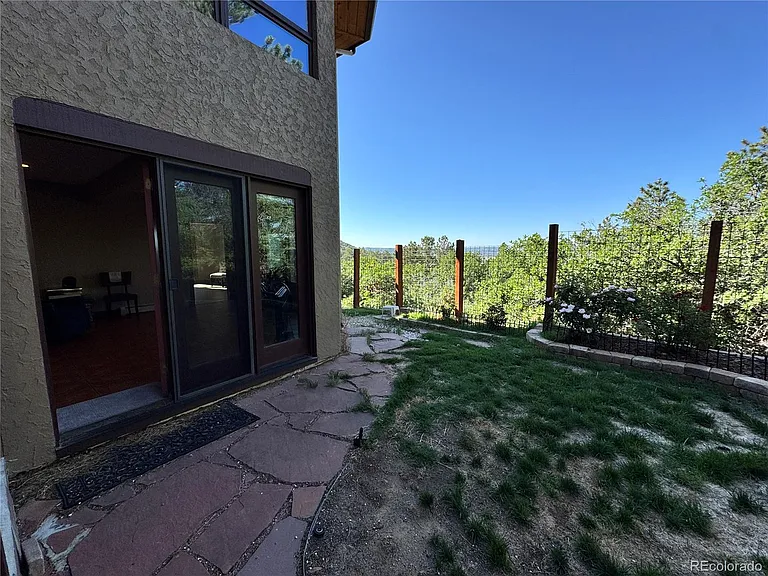 4760 N Lariat Dr — Photo 32