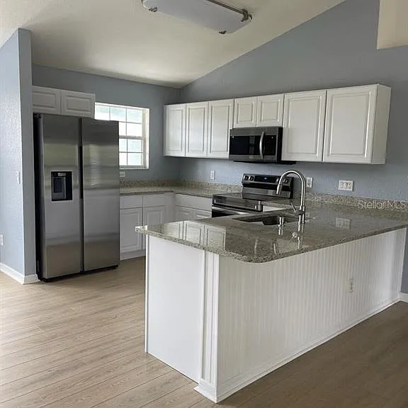 1708 Blue Lake Cir — Photo 3