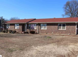 7 Rangeview Cir, Greenville, SC 29617