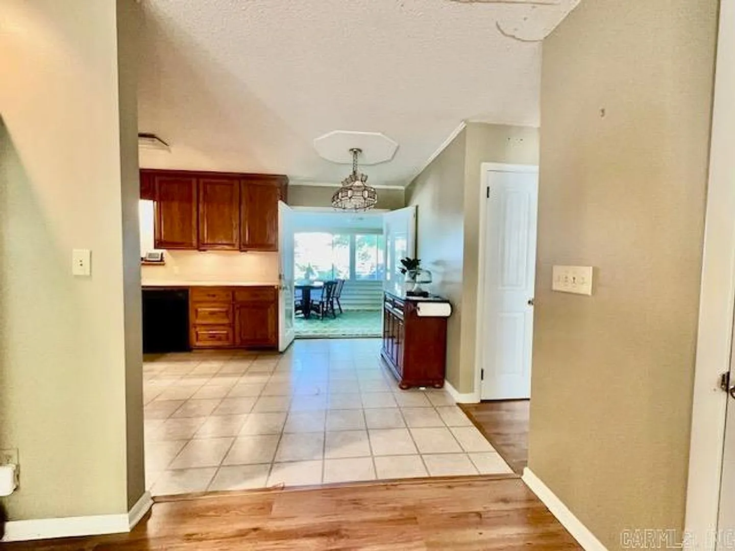 2 Bedroom/2 Bathroom Home Mountain View — Photo 4