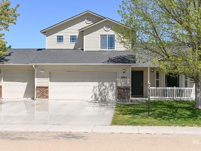 20164 Colebrook Ave, Caldwell, ID, 83605