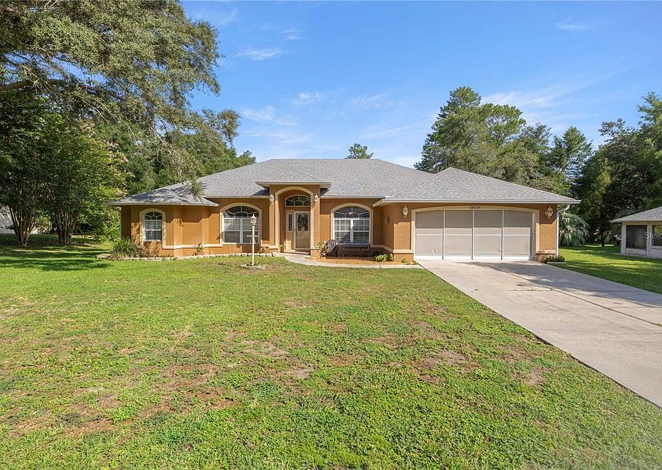 1st image of 10716 SW 53RD CIRCLE