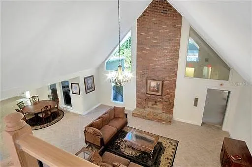 741 Grand Cypress Ln — Photo 23