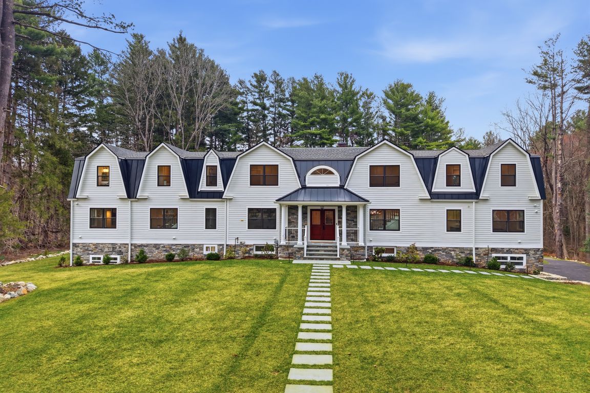 22_Lincoln_Rd_Lincoln_MA_UP1_020
