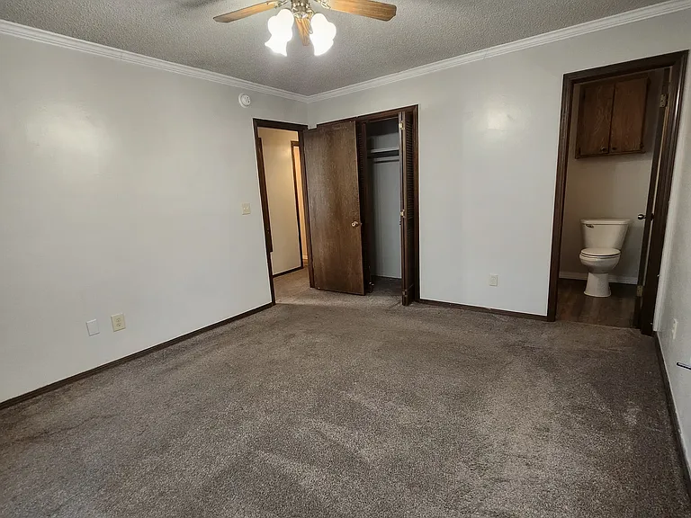 3002 Haddock Dr — Photo 14