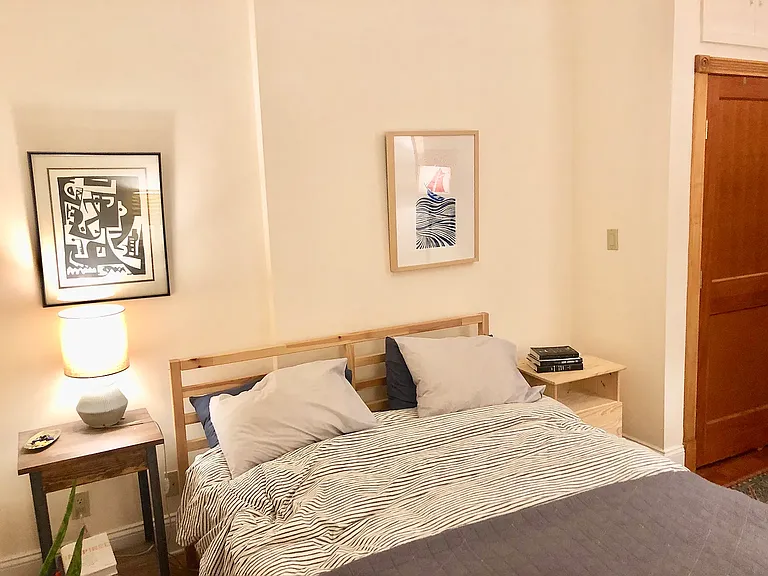 707 President St #3 — Photo 8