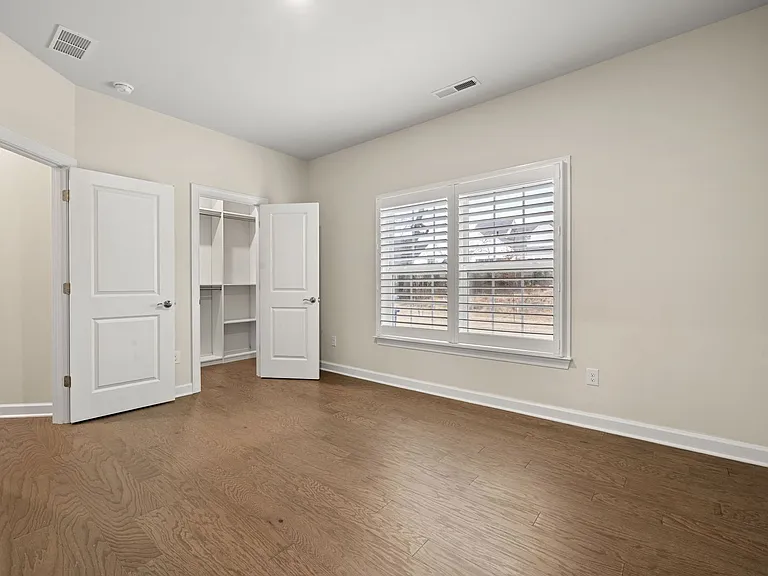 17019 River Race Dr — Photo 17