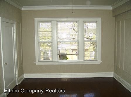 3rd image of 4250 Neosho St APT 204
